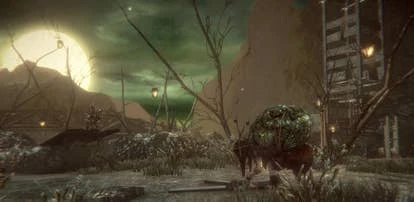 Pascal's Wager 游戏截图