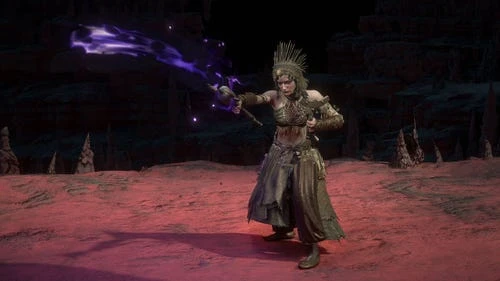 之路联合导演克里斯·威尔逊离开GrindingGearGames【游戏开发离职新闻】