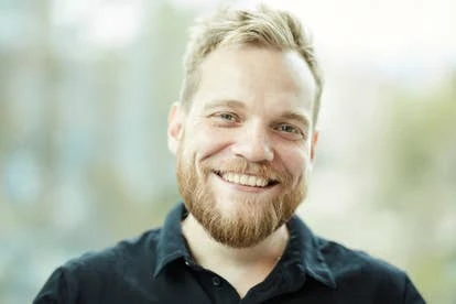 开发者Skaba在采访中