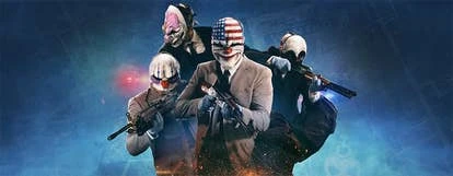 星露集团依赖《Payday》，全年亏损扩大至1200万美元【游戏发行公司财务状况分析】