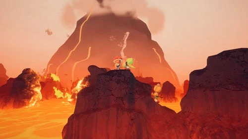 Peak单月销量突破450万，电商增长迅猛