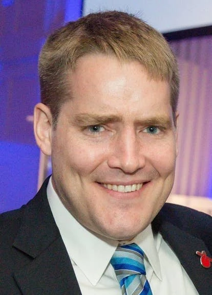 Jeffrey Rosen和John Graham，Humble Bundle创始人