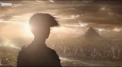 报告：完美黑暗工作室TheInitiative大批员工离职潮【游戏开发团队变动】