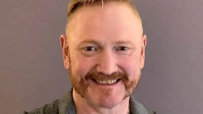 超级巨寿Supermassive谈北欧收购：保持但更有实力的游戏公司