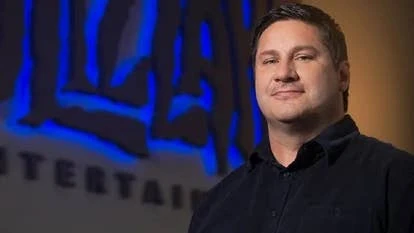 比尔·佩特拉斯