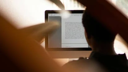 游戏新闻行业现状