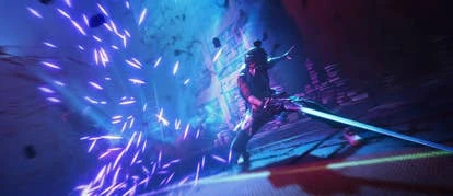 AllIn!Games停止发行业务，专注游戏开发与创新【游戏发行停止】