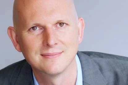 菲尔·哈里森照片