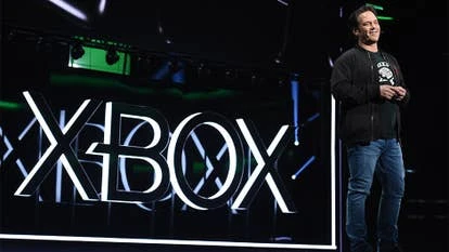 菲尔·斯宾塞：XboxSeriesX有望按计划在全球发售，开启2023年假日购物热潮