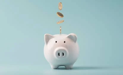 欧洲游戏行业薪资潜力分析：不同地区薪酬差异与发展前景