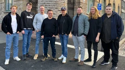 儿童作家与影视音乐专家联合成立“天马行空工作室”打造创意内容