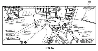 EA宣布免费共享专利