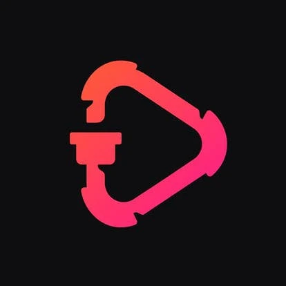 Pipeline获得200万美元种子融资，助力软件开发工具创新