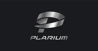 Plarium捐赠50万美元支持乌克兰红十字会，保障员工安全【乌克兰救援】