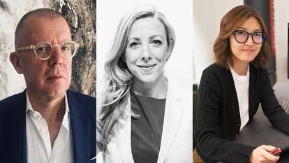 PlanetPlay母公司收购Playmob，游戏行业并购新动态