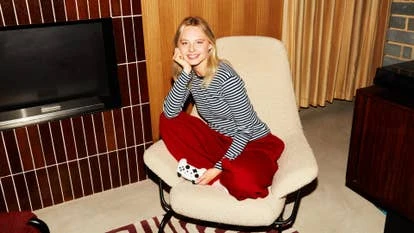 Playnist致力打造游戏版Goodreads，成为游戏爱好者的首选社区