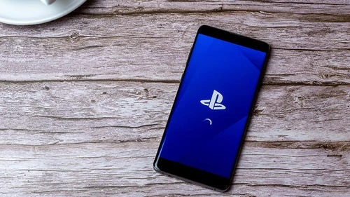 PlayStationMobile副总裁NicolaSebastiani离职，探索游戏移动战略新方向