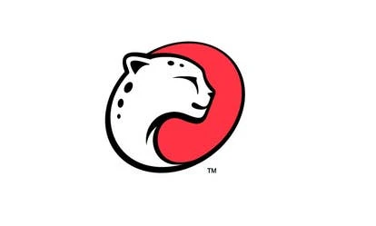 Playtika公司标志或相关图片