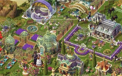 聚乐ipo上市计划，争取筹集高达16亿美元，手业资本动态