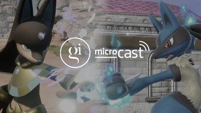 宝可梦与帕尔世界法律大战揭秘：未预料的法律纷争与未来趋势