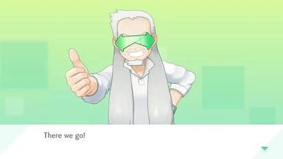 宝可梦Home首周下载量达130万，游戏数据分析与用户反馈