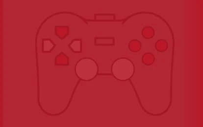 波兰游戏产业2022年收入同比增长11%，游戏市场持续快速发展