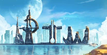 PoletoWin扩展业务在巴西新开办事处，南美市场服务拓展