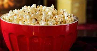 2023年游戏展会预告图片