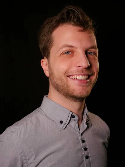 阿德里安·詹森