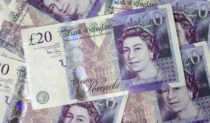 英国游戏税收减免自2014年以来带来24亿英镑经济增长——游戏产业税收政策推动经济发展