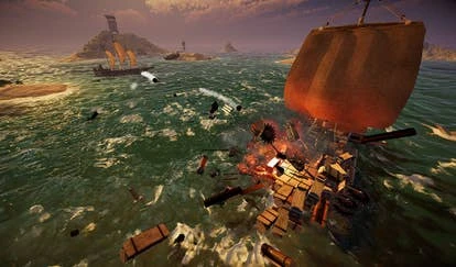 腾讯投资无端科技图片