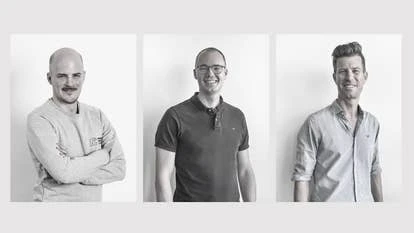 远程控制制作与奥克斯资本合作成立Prestiged新集团|创新娱乐与投资解决方案