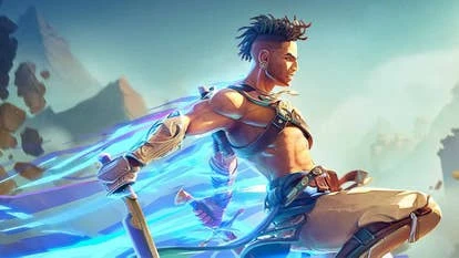 波斯王子如何实现流利说波斯语——揭秘语言学习秘籍