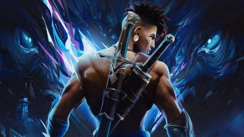 育碧《波斯王子：失落之冠》团队解散，原因销量不佳引发关注