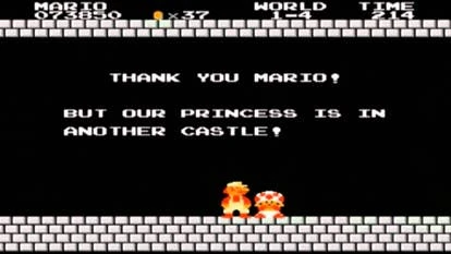 游戏写作入门：简史与发展——掌握游戏剧本创作技巧