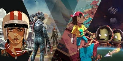 Zelnick谈PrivateDivision出售：项目较小，我们专注大热门游戏