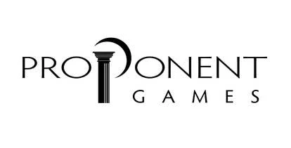 ProponentGames推出首批两款游戏，开启核心游戏开发与发行新篇章