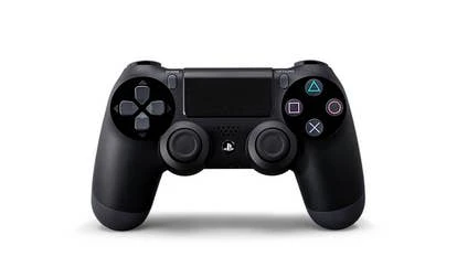 索尼坚信疫情不会影响PlayStation5发布,游戏主机市场前景分析