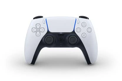 PlayStation DualSense手柄