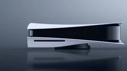 PlayStation 5未来趋势