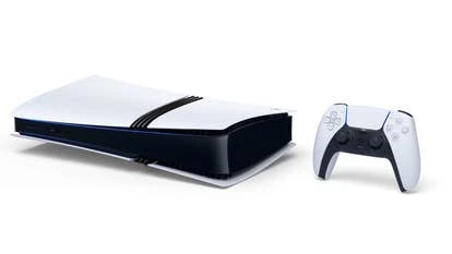 索尼考虑在美国制造PS5以应对关税挑战|游戏主机本地生产解决方案