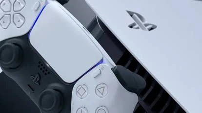PlayStation全年收入达275亿美元，PS5销量略低于目标【游戏主机销量目标未达成】