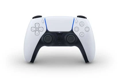 索尼PlayStation 5 DualSense控制器