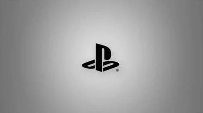 PlayStation网络宕机图片