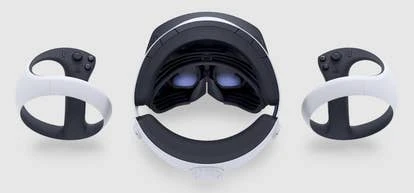 热门移动游戏截图