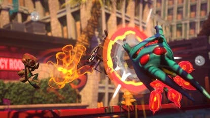 精神控制者2：经典双酚游戏的优缺点分析｜游戏评测指南