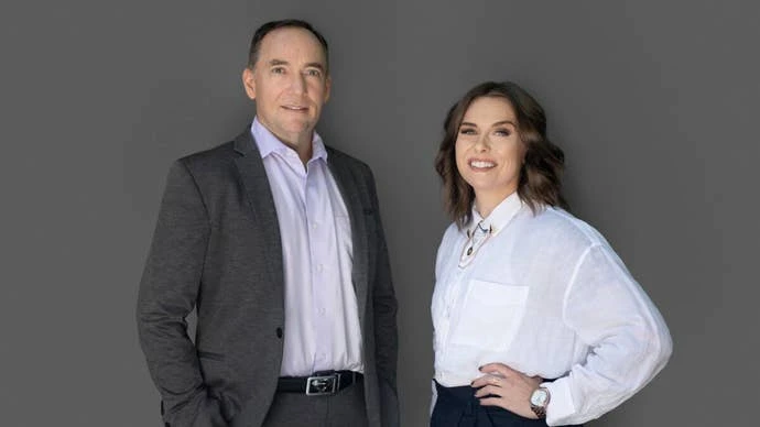 PTW公司高层调整