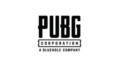 PUBG与1Up Ventures合作图片