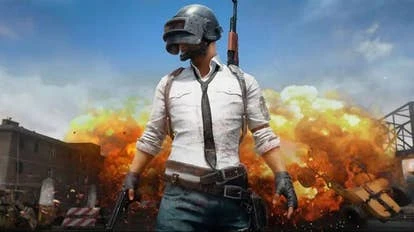 政治人物推动禁止印度PUBG替代游戏引发关注