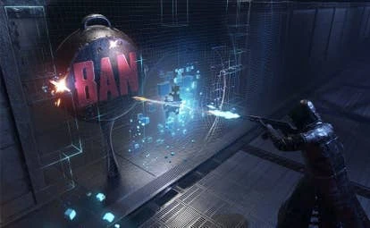 印度因问题禁止118款应用，保护用户的最新措施